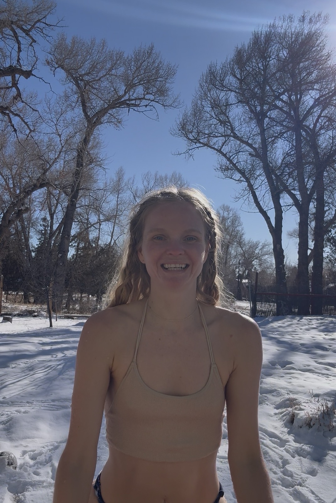 Amanda